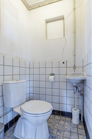 Medium property photo - Zinkweg 208, 3262 BH Oud-Beijerland